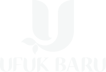 UFUK BARU